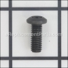 Screw - 5140054-60:DeWALT