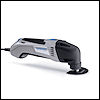 Dremel Grinder Parts