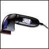 Dremel Sander Parts