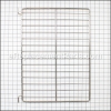 Oven Rack - WP3185641:GE