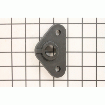 Bushing-strg - 587738901:Husqvarna