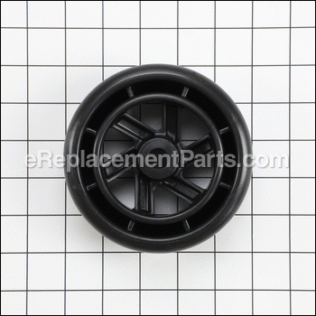 Wheel Gauge - 589527301:Husqvarna
