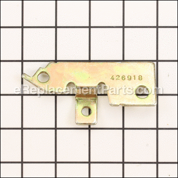 Arm - 532429098:Husqvarna