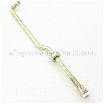 Front Mower Lift Link Suspensi - 581506903:Husqvarna