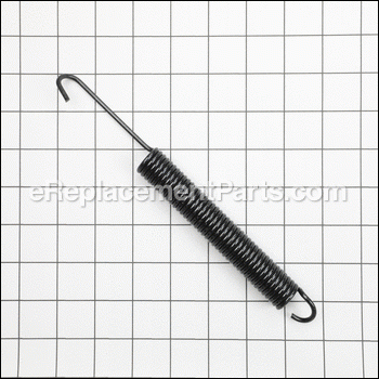 Spring, Lift Assist - 532410710:Husqvarna