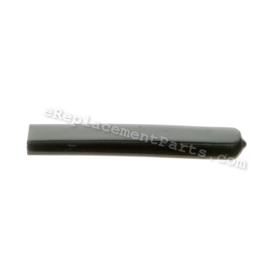 Poulan Pro PPRT5KA Tiller 532008206 OEM replacement Grip T