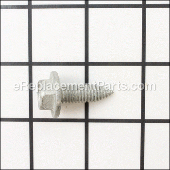Screw 3/8-16 X 1 - 817120616:Husqvarna
