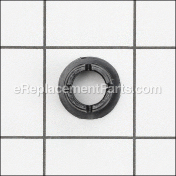Bushing, Draglink - 532126847:Husqvarna