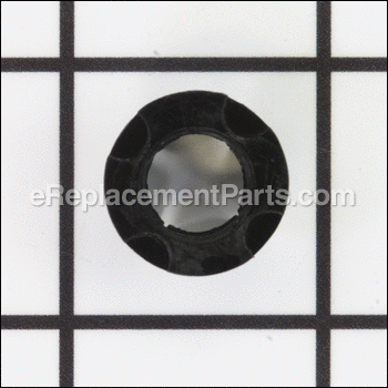 Bushing, Draglink - 532126847:Husqvarna