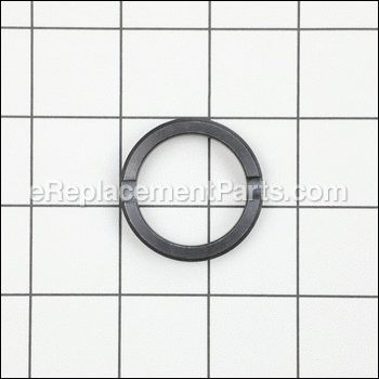 Bearing Lock Nut - 5508460:Jet