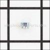 Lock Nut - TS-1541001:Jet