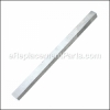 Gib Strip - 84-0008-00:Jet