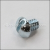 Screw - WP4159193:KitchenAid