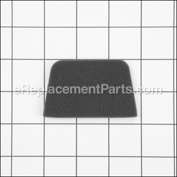 Air Cleaner Element - 443171-4:Makita