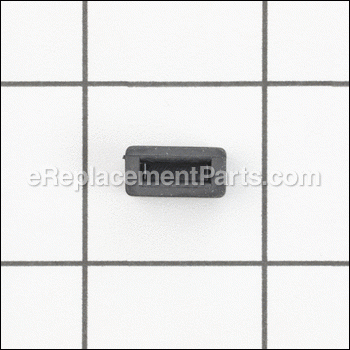 Cushion - 424190-9:Makita