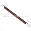 Tension Spring - 231806-7:Makita