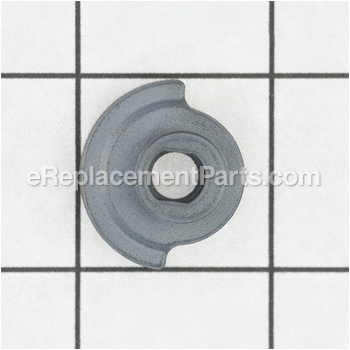 Balancer,b04556k - 313141-6:Makita