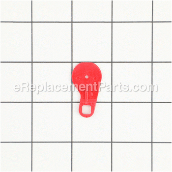 Choke Plate - 523-35050-02:Makita