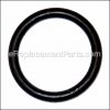 Packing Ring 32x4.5 - 963-232-045:Makita