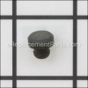 Rubber Pin 6 - 263022-3:Makita
