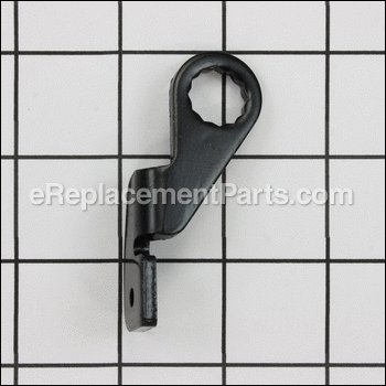 Lever Plate - 346003-3:Makita