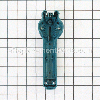 Handle Cover - 152641-9:Makita