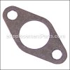 Carburetor Gasket - 523-35042-00:Makita
