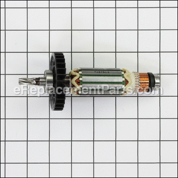 Armature Assembly - 515786-8:Makita