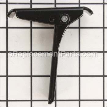 Shoe - 163258-3:Makita