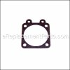 Gasket - 442183-4:Makita
