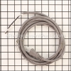 Cord Set - 664213-3:Makita
