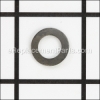 Spring Washer 8 - 267822-3:Makita