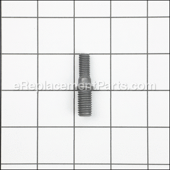 Bolt - 038-232-011:Makita