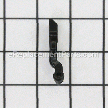 Choke Lever - 452220-6:Makita