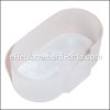 Battery Cover - 414938-7:Makita