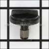 Shifter - 168096-8:Makita