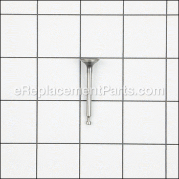 Exhaust Valve - 325669-2:Makita