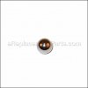 Steel Ball 5.0 - 216018-3:Makita