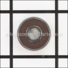 Ball Bearing - 211016-2:Makita