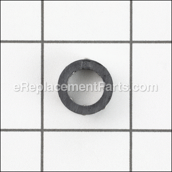 Cage - 962-210-024:Makita