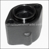 Tool Holder - 321859-5:Makita
