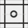 Flat Washer 5 - 941102-2:Makita