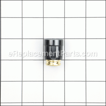Brush Holder - 643653-8:Makita