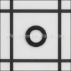 Flat Washer 6 - 941152-7:Makita