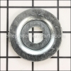 Flange 53 - 224333-1:Makita