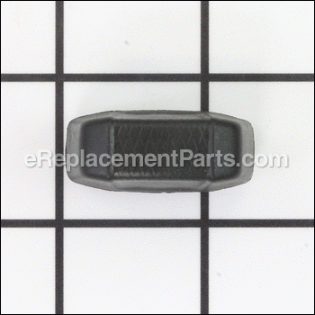 Bevel Adjustment Knob - 43-98-0705:Milwaukee
