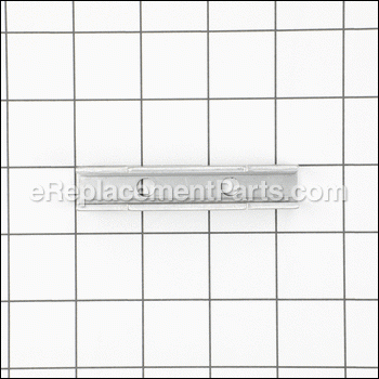 Blade Tension Bar - 42-18-0190:Milwaukee