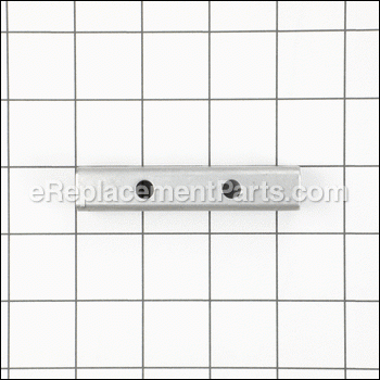 Blade Tension Bar - 42-18-0190:Milwaukee