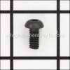 Screw - 1345859:Delta