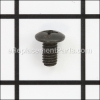 Mach Screw - 1246045:Delta